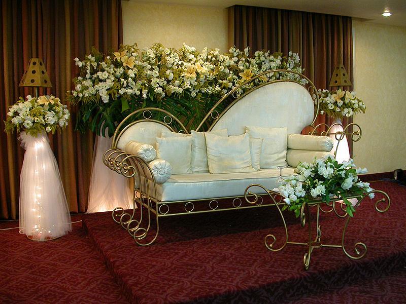 Amman Orchid Hotel エクステリア 写真